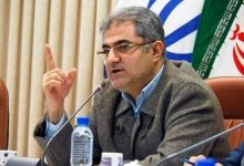 تأمین زمین برای ۷۵ هزار واحد مسکن استیجاری در سراسر کشور / مسکن استیجاری , زمین مسکونی , ساخت و ساز , سازندگان مسکن , وزارت راه و شهرسازی