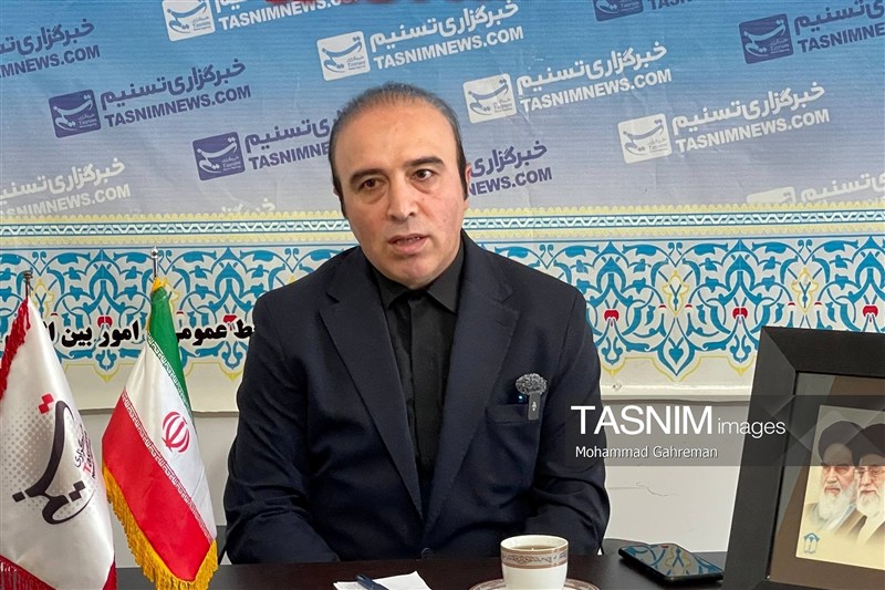 165 هزار تن کالاهای اساسی در استان اردبیل تأمین و توزیع شد / اخبار اردبیل - اخبار استانها