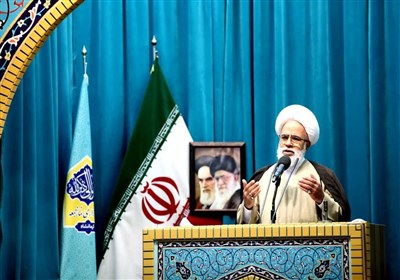 اگر دفاع مقدس را روایت نکنیم، دشمن روایت می‌سازد / اخبار کرمانشاه - اخبار استانها