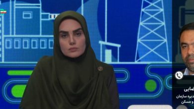 الحاق ۷۴ هزار هکتار زمین به محدوده‌های شهری و روستایی در راستای اجرای برنامه هفتم توسعه / سازمان ملی زمین و مسکن , الحاق اراضی , برنامه هفتم توسعه , تأمین مسکن , محدوده‌های شهری و روستایی
