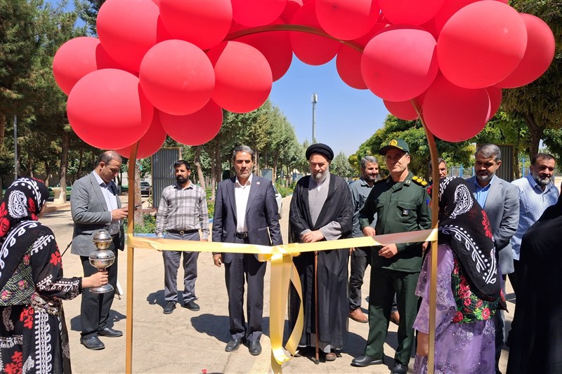 فعالیت 200 گروه جهادی بروجرد در خدمت‌رسانی به محرومان / اخبار لرستان - اخبار استانها