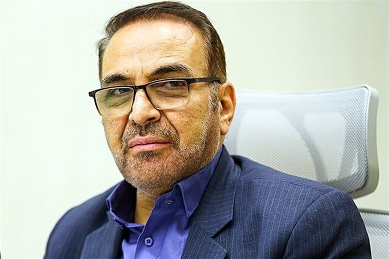 واکاوی چالشهای ساختاری سازمان ملل و ضرورت بازاندیشی در عدالت جهانی / اخبار خراسان رضوی - اخبار استانها
