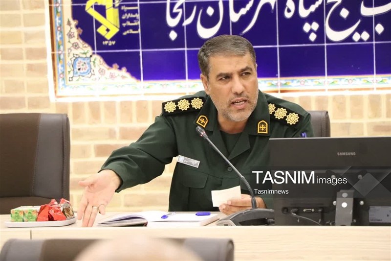جهادگران به مناطق محروم زنجان می‌روند؛ 4 روز خدمت برای مردم / اخبار زنجان - اخبار استانها