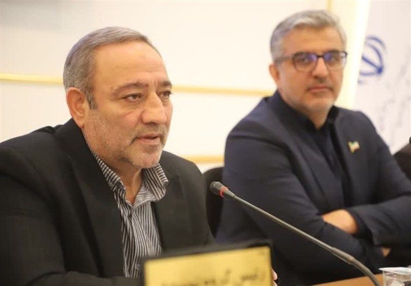قیمت عجیب مولدسازی فضاهای ورزشی در اردبیل / اخبار اردبیل - اخبار استانها