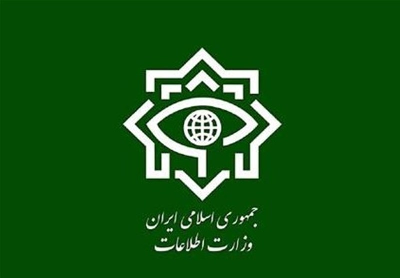 وزارت اطلاعات: ترور هرگز نمی‌تواند اندیشه وحدت را خاموش کند / اخبار سیاسی روز , اخبار نهادهای امنیتی ایران