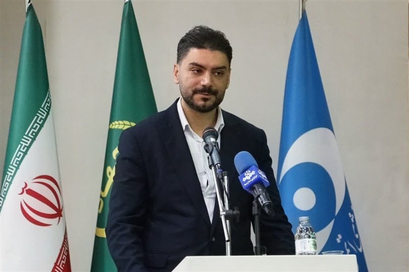 76 استاندارد ملی و بین‌المللی در پرتودهی محصولات ثبت شده است / اخبار اردبیل - اخبار استانها