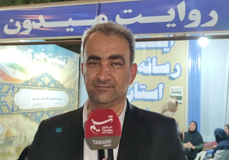 اختصاص 300 میلیارد تومان برای جبران واحدهای آسیبدیده بوشهر / اخبار بوشهر - اخبار استانها