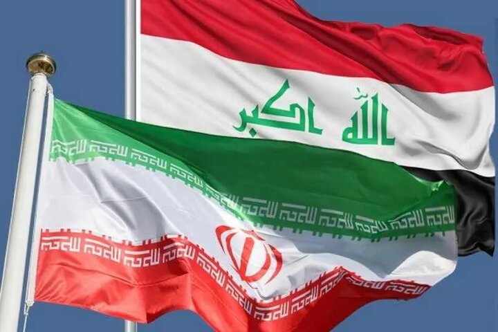 ائتلاف دولت قانون: بغداد در تصمیم خود در قبال ایران تجدیدنظر کند
