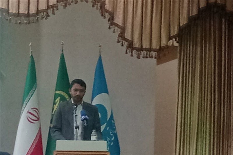 راه‌اندازی پایانه صادراتی محصولات پرتودهی در اردبیل / اخبار اردبیل - اخبار استانها
