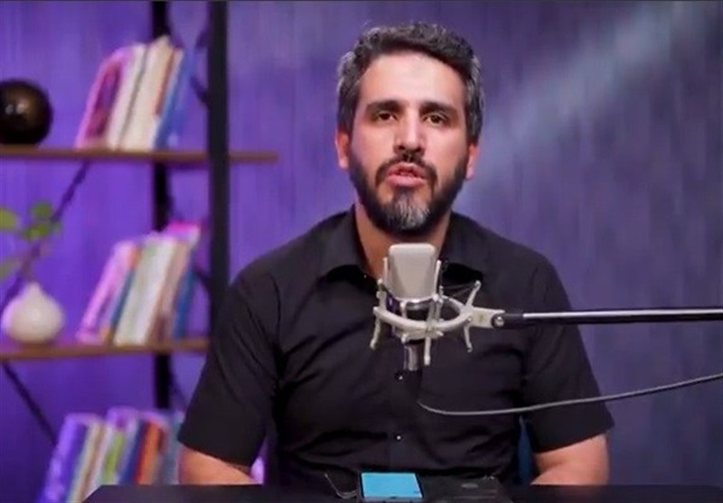 محتمل‌ترین سناریوی نظامی اسرائیل درباره لبنان چیست؟ / اخبار سیاسی روز , اخبار سیاست خارجی