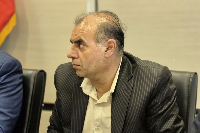 گره کور توسعه شهرستان آبدانان با حضور وزیر صمت باز می‌شود / اخبار ایلام - اخبار استانها
