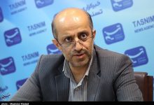 دانش‌آموزان نباید بدون مهارت از نظام آموزش و پرورش خارج شوند / اخبار مرکزی - اخبار استانها