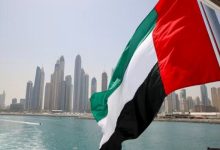 تحقیر امارات توسط یک کشور عربی در سازمان ملل