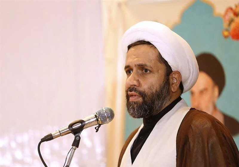رئیس‌ جمهور در سازمان ملل از مظلومیت ملت ایران دفاع کرد / اخبار چهارمحال و بختیاری - اخبار استانها