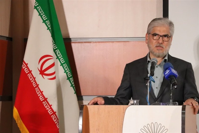 وزیر علوم: جنگ‌های آینده، جنگ دانش و فناوری است / اخبار هرمزگان - اخبار استانها