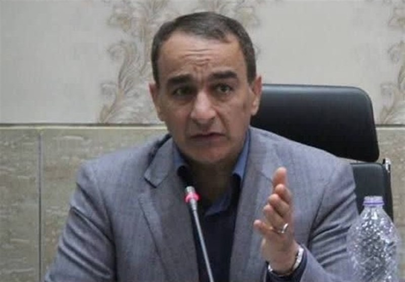 145واحد آموزشی آسیبدیده جنگ استان اصفهان بهسازی شد/تخریب کامل 4 مدرسه / اخبار کاشان - اخبار استانها