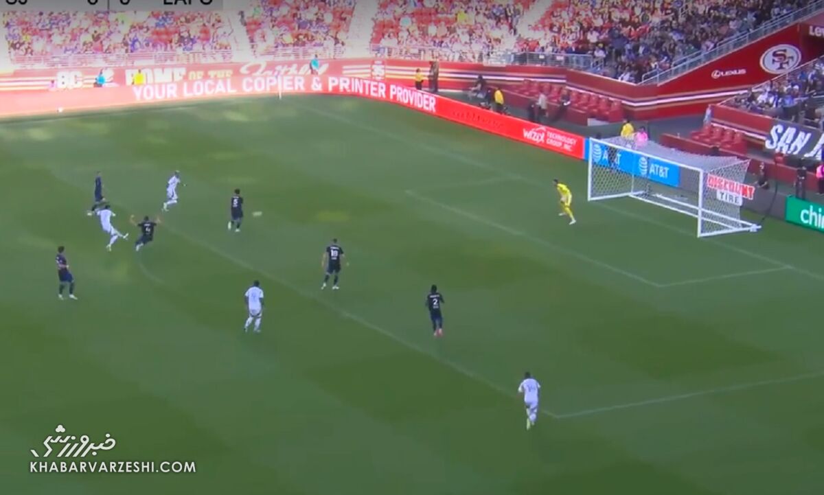 شکست تلخ یاران بیرانوند در لیگ برتر پرتغال؛ پورتو در خانه مغلوب بنفیکا شد / لیگ برتر پرتغال , پورتو , بنفیکا , علیرضا بیرانوند , فوتبال
