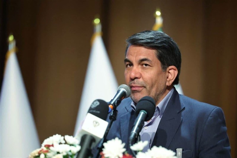 فرزندآوری مسئله آینده ایران، سرمایه انسانی، اقتصاد و امنیت ملی است / اخبار کرمان - اخبار استانها
