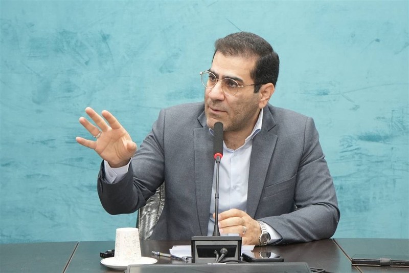 طرح‌های اقتصادی و اجتماعی استان بوشهر برای مردم تبیین شود / اخبار بوشهر - اخبار استانها