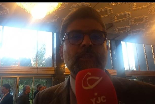 شتاب‌دهی به اسقاط خودروهای فرسوده؛ از روزی ۳۰۰ به بیش از ۲ هزار دستگاه / اسقاط خودرو , خودروهای فرسوده , نوسازی ناوگان , مصرف سوخت , آلودگی هوا