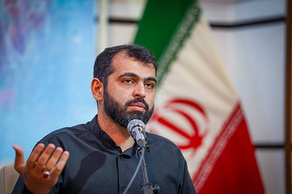 سطحبندی هوشمندانهی کشورها در طرح مقابله با نفوذ بیگانگان / اخبار سیاسی روز , اخبار مجلس