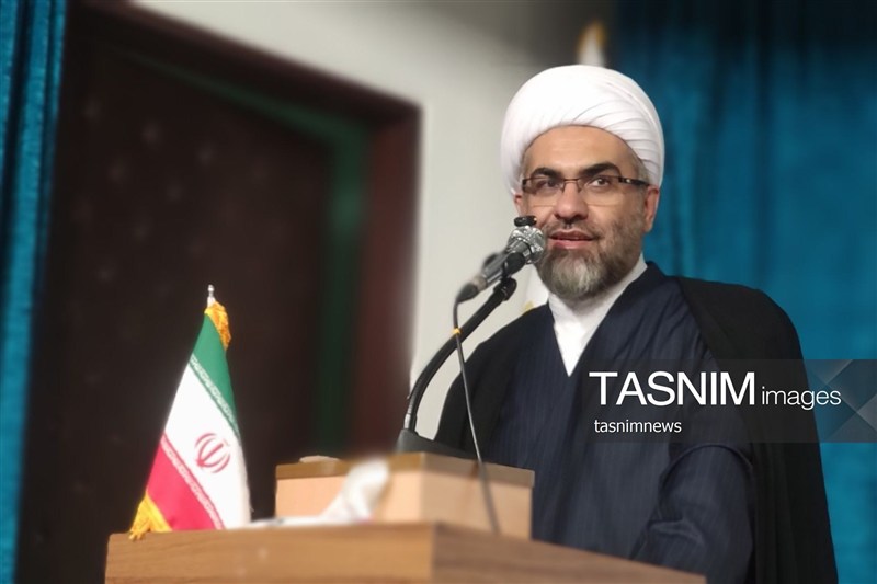 دشمن با جنگ روایت‌ها دنبال اغواگری افکار عمومی است / اخبار کردستان - اخبار استانها