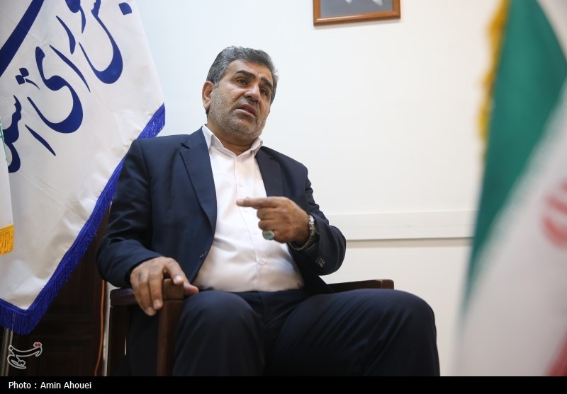 مازندران در حال اجرای الگوی بومی حکمرانی اجتماعی محلهمحور است / اخبار مازندران - اخبار استانها