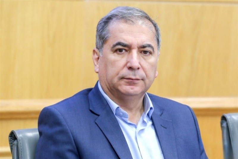 معادن تنها یک چهارم سهمیه سوخت را دریافت می‌کنند / اخبار خراسان رضوی - اخبار استانها