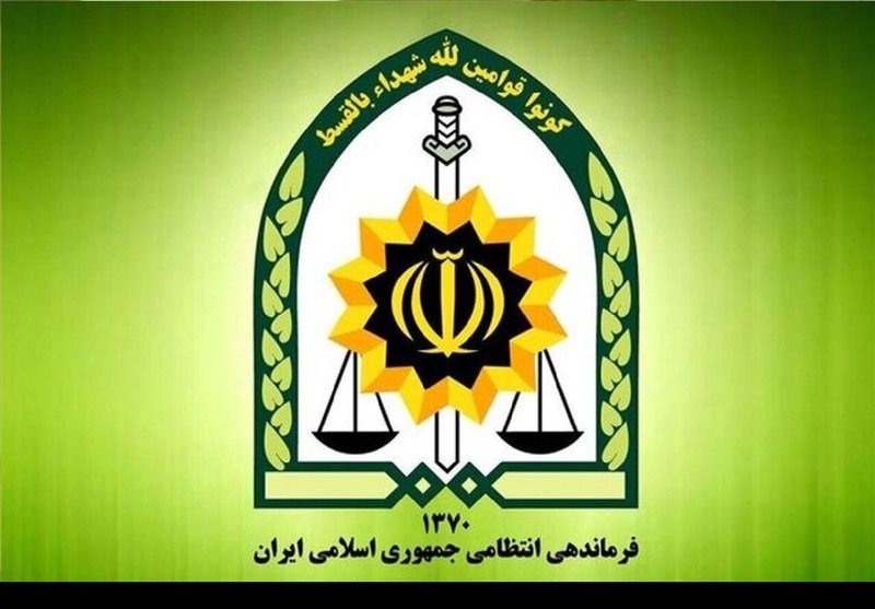 عملیاتهای پلیس در لرستان؛ کشف سلاح، سوخت قاچاق و خودروهای سرقتی / اخبار لرستان - اخبار استانها