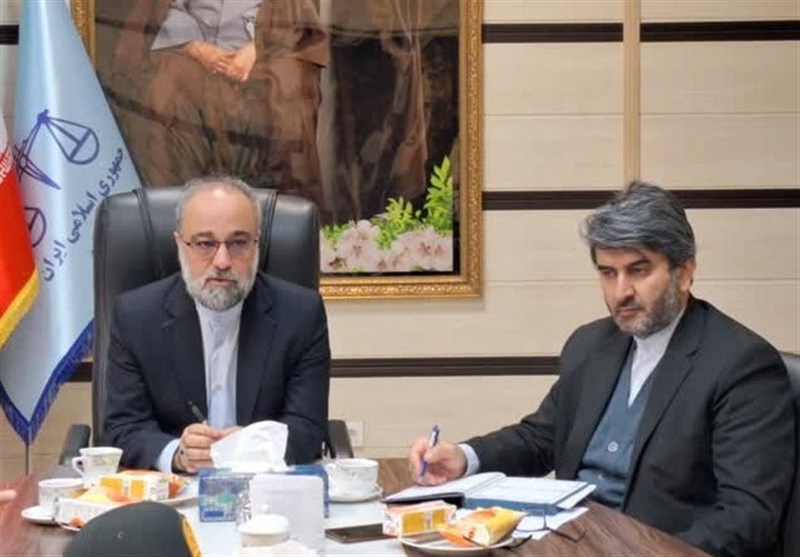 شهرداری در راه‌اندازی سایت اهداف پروازی مشارکت کند / اخبار اردبیل - اخبار استانها