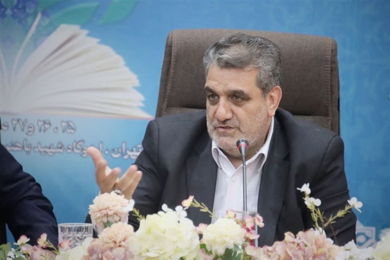 نظارت بر اجرای نقشه مهندسی فرهنگی استان سمنان تشدید میشود / اخبار سمنان - اخبار استانها