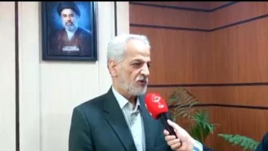 رکود ادامهدار در بازار مسکن؛ نگاهی به وضعیت اجارهبها و چشمانداز نیمه دوم سال / بازار مسکن , رکود مسکن , اجاره بها , اتحادیه مشاوران املاک , قرارداد مسکن