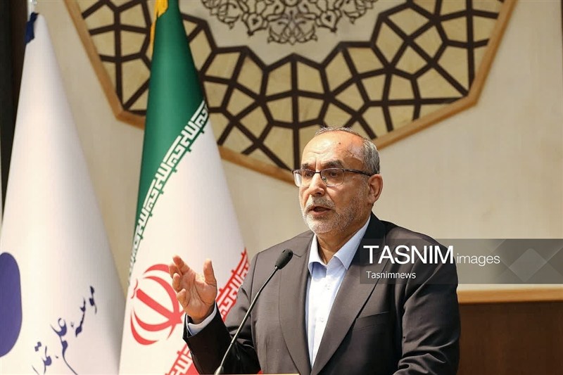 فقیه باید سکان هدایت هوش مصنوعی در عرصه دین را در دست بگیرد / اخبار قم - اخبار استانها