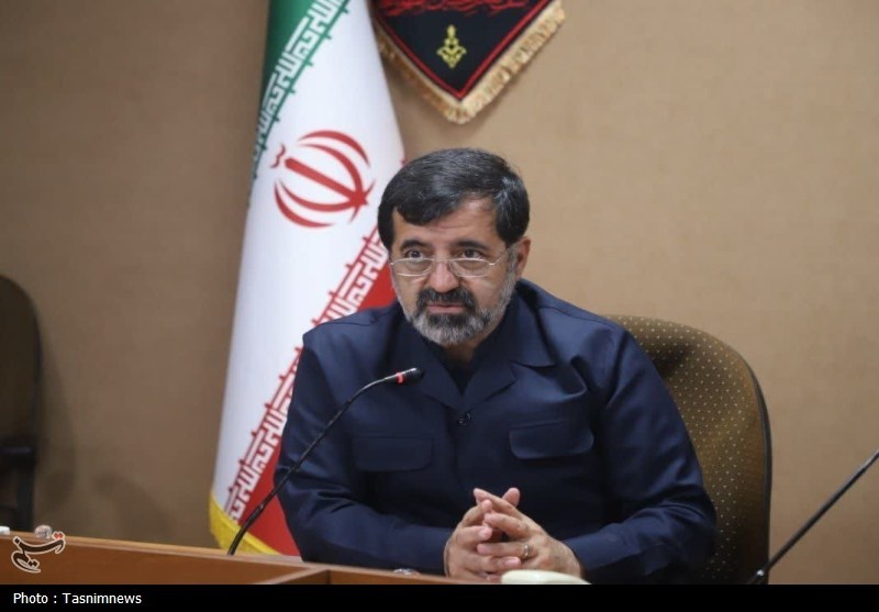دانشگاه فرهنگیان قم می‌تواند به مرکز تربیت معلم برای کشور تبدیل شود / اخبار قم - اخبار استانها