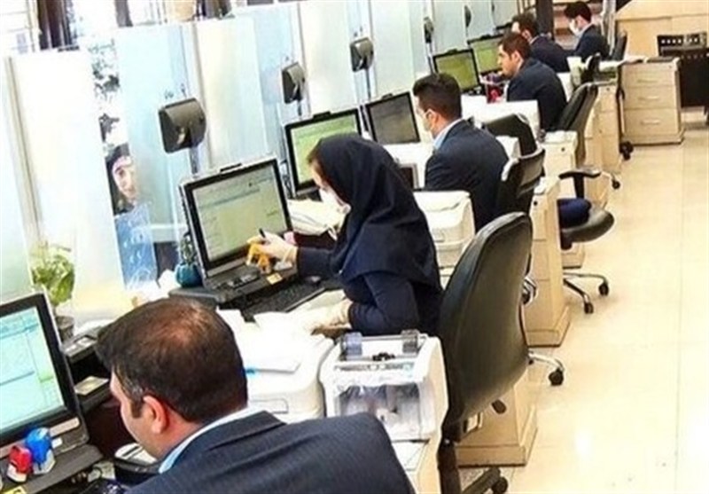 یادداشت| کارمند ایرانی؛ از امنیت شغلی تا فرسودگی اجتماعی / اخبار مرکزی - اخبار استانها