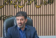از الزام توسعه هنرستان‌ها تاروند اجرای هدایت تحصیلی و ثبت‌نام در مرکزی / اخبار مرکزی - اخبار استانها