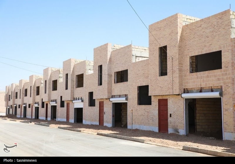 جذب 65 میلیارد تومان کمک خیرین برای احداث خانه امید در استان بوشهر / اخبار بوشهر - اخبار استانها