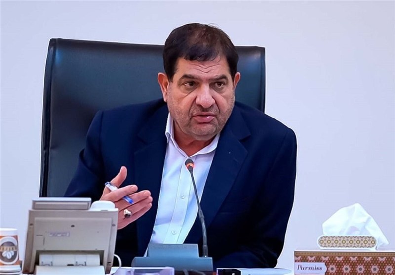 مخبر: فتح مبین انصارالله ثابت کرد امنیت خریدنی نیست / اخبار سیاسی روز , اخبار سیاست خارجی