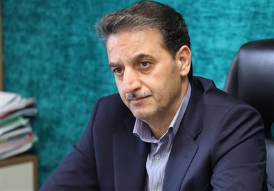 4 مجوز از پنج مجوز خط دوم آب شرب یزد صادر شد / اخبار یزد - اخبار استانها