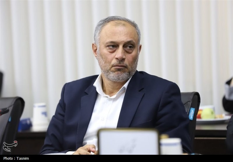 کلید خوردن 8 کارخانه پلی‌متال طلا در آذربایجان شرقی / اخبار آذربایجان شرقی - اخبار استانها