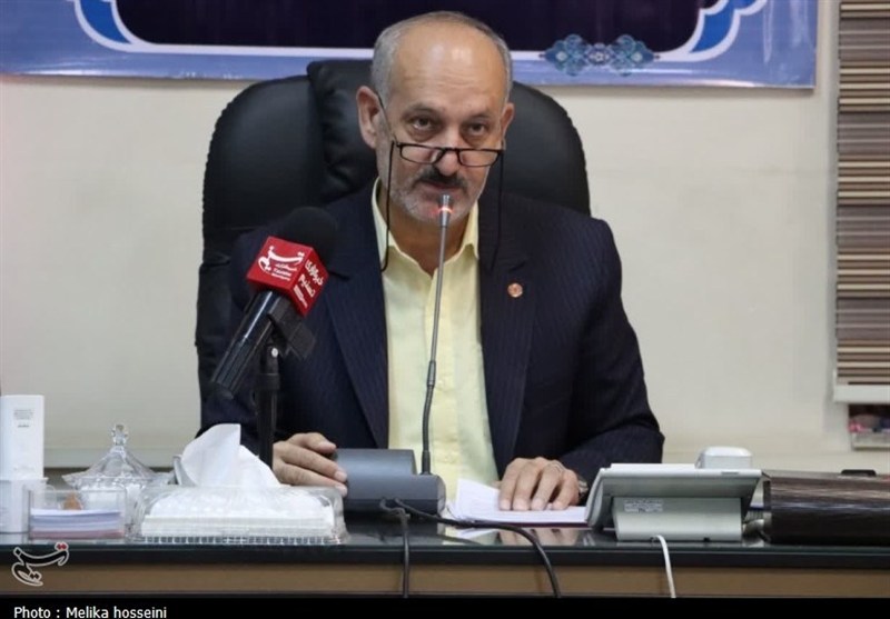 ایمنی مراکز بهزیستی استان مرکزی در فصل سرما باید بصورت مستمر پایش شود / اخبار مرکزی - اخبار استانها