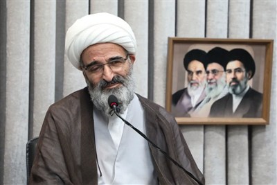 سخنرانی پزشکیان در سازمان ملل پیام اقتدار ایران بود / اخبار سمنان - اخبار استانها
