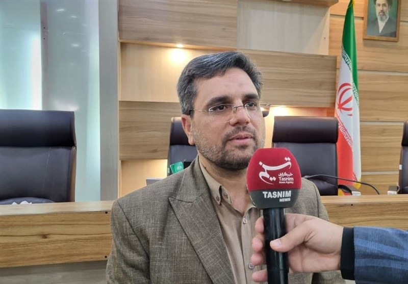 قرآن و معارف اهل‌بیت(ع) مسیر خدمت در نظام سلامت را روشن می‌کند / اخبار سمنان - اخبار استانها