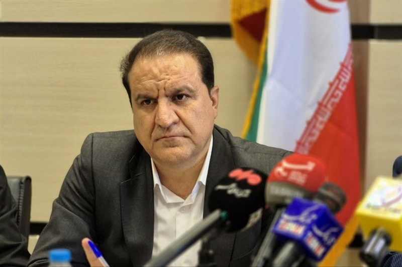 ظرفیت‌های بی‌نظیر ایلام با نگاه دولت چهاردهم شکوفا می‌شود / اخبار ایلام - اخبار استانها