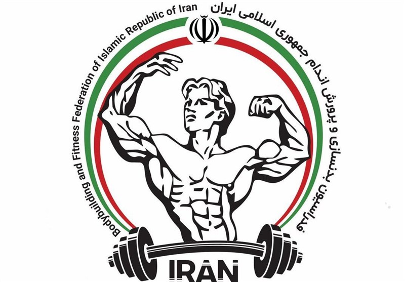 گلایه پیشکسوتان کردستان از مدیریت غیرورزشی در بدنسازی استان / اخبار کردستان - اخبار استانها