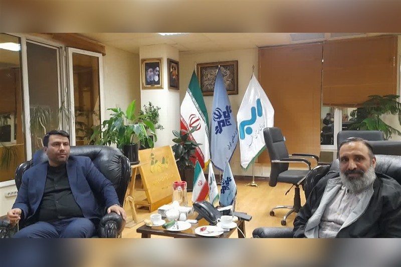 300 گردان در اجتماع جانفدایان البرزی حضور می‌یابند / اخبار البرز - اخبار استانها