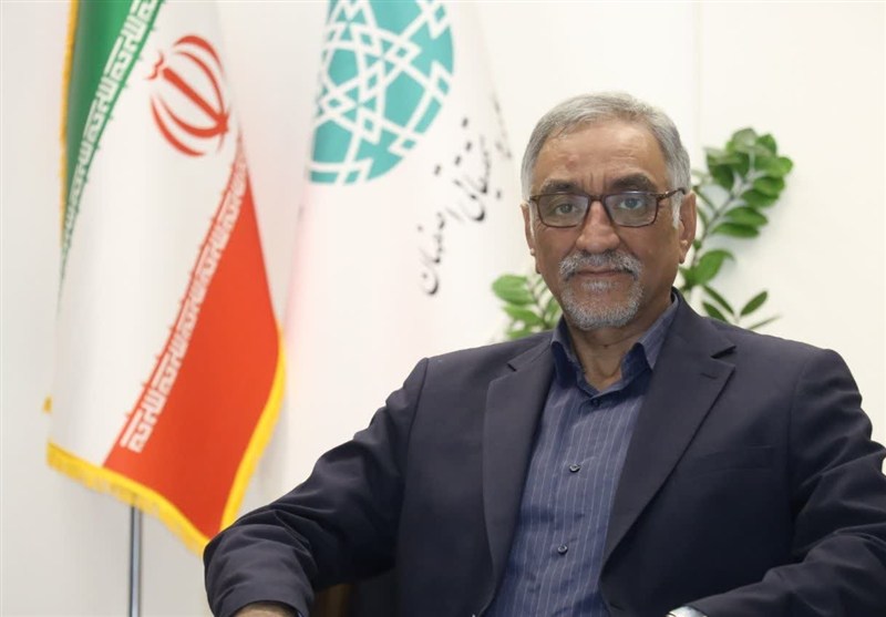 ابطحی: بازسازی پساجنگ بدون توجه به زخمهای اجتماعی ممکن نیست / اخبار سیاسی روز , اخبار سیاست داخلی