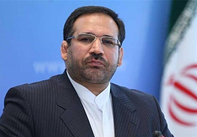 کاهش درآمد مالیاتی اصفهان فقط ناشی از جنگ نیست؛ناترازی‌ها مؤثرند / اخبار اصفهان - اخبار استانها