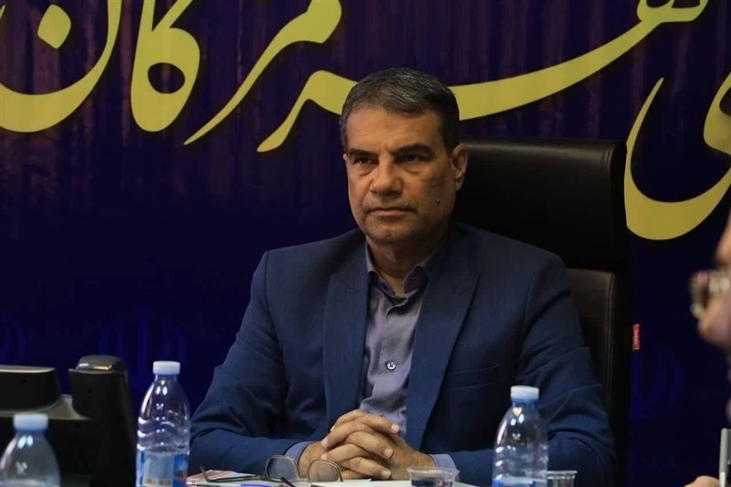افزایش شمار شهدای حمله آمریکا به مراسم عروسی در سیریک به 5 نفر / اخبار هرمزگان - اخبار استانها
