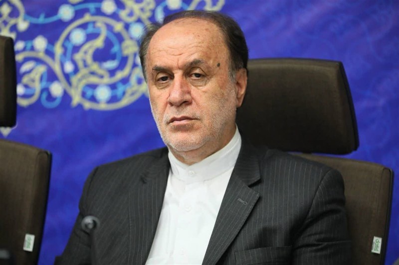 شهرک سیر تا 2 ماه آینده به بهره‌برداری می‌رسد / اخبار همدان - اخبار استانها